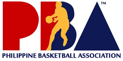 Philippine Basketball Association.